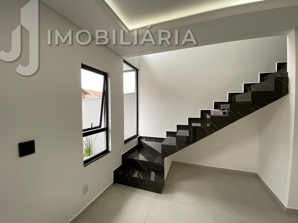Casa Residencial para venda no Ingleses do Rio Vermelho em Florianopolis com 145m² por R$ 749.000,00