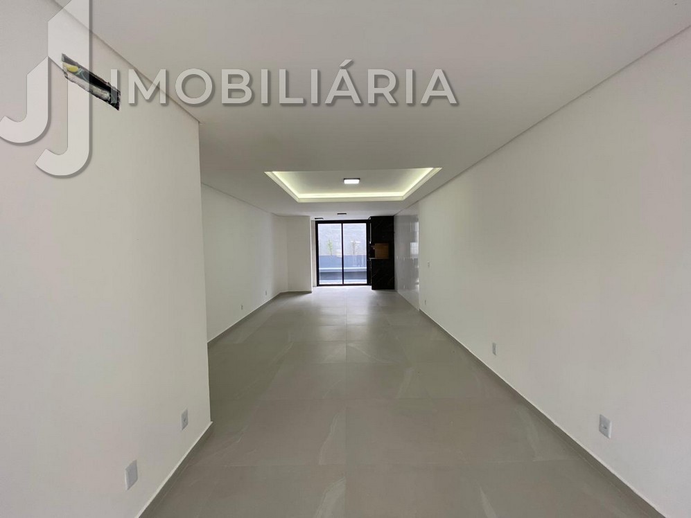Casa Residencial para venda no Ingleses do Rio Vermelho em Florianopolis com 145m² por R$ 749.000,00
