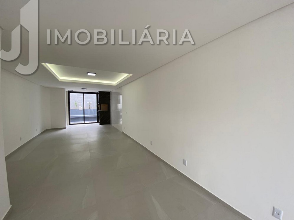Casa Residencial para venda no Ingleses do Rio Vermelho em Florianopolis com 145m² por R$ 749.000,00