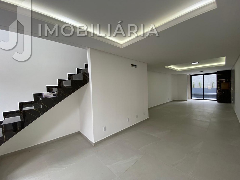 Casa Residencial para venda no Ingleses do Rio Vermelho em Florianopolis com 145m² por R$ 749.000,00