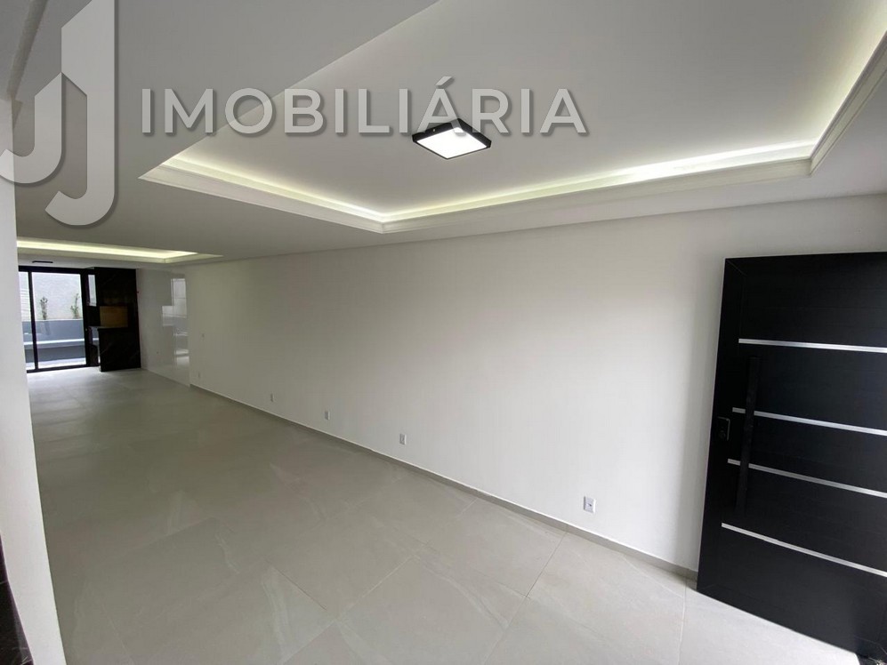 Casa Residencial para venda no Ingleses do Rio Vermelho em Florianopolis com 145m² por R$ 749.000,00
