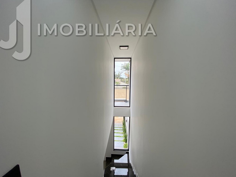 Casa Residencial para venda no Ingleses do Rio Vermelho em Florianopolis com 145m² por R$ 749.000,00
