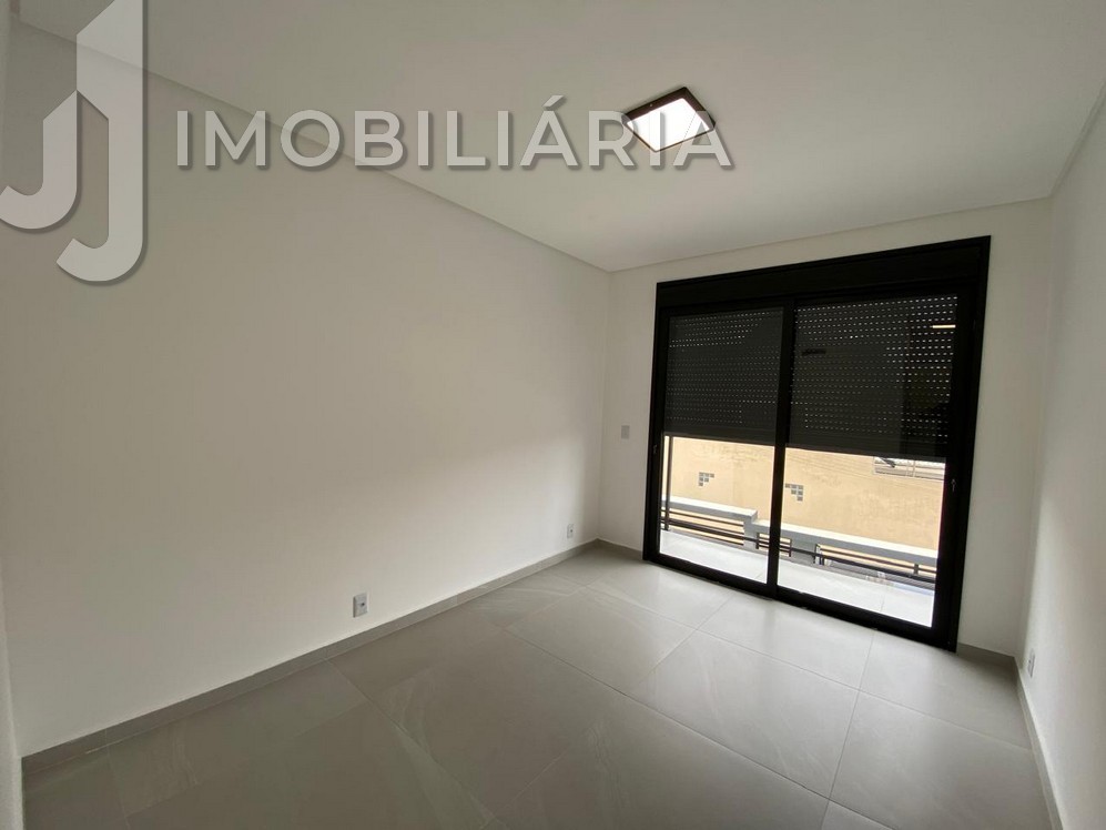 Casa Residencial para venda no Ingleses do Rio Vermelho em Florianopolis com 145m² por R$ 749.000,00