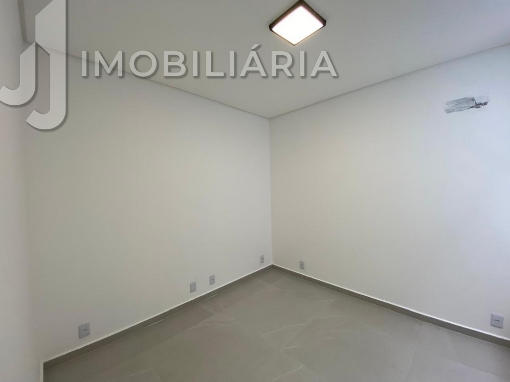 Casa Residencial para venda no Ingleses do Rio Vermelho em Florianopolis com 145m² por R$ 749.000,00
