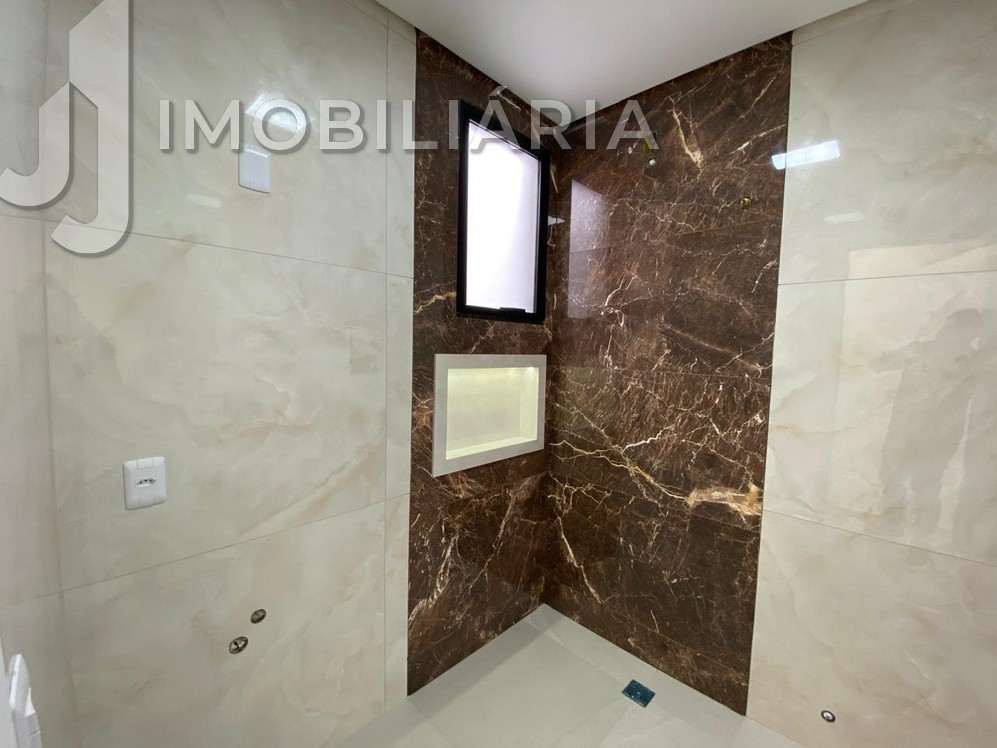Casa Residencial para venda no Ingleses do Rio Vermelho em Florianopolis com 145m² por R$ 749.000,00