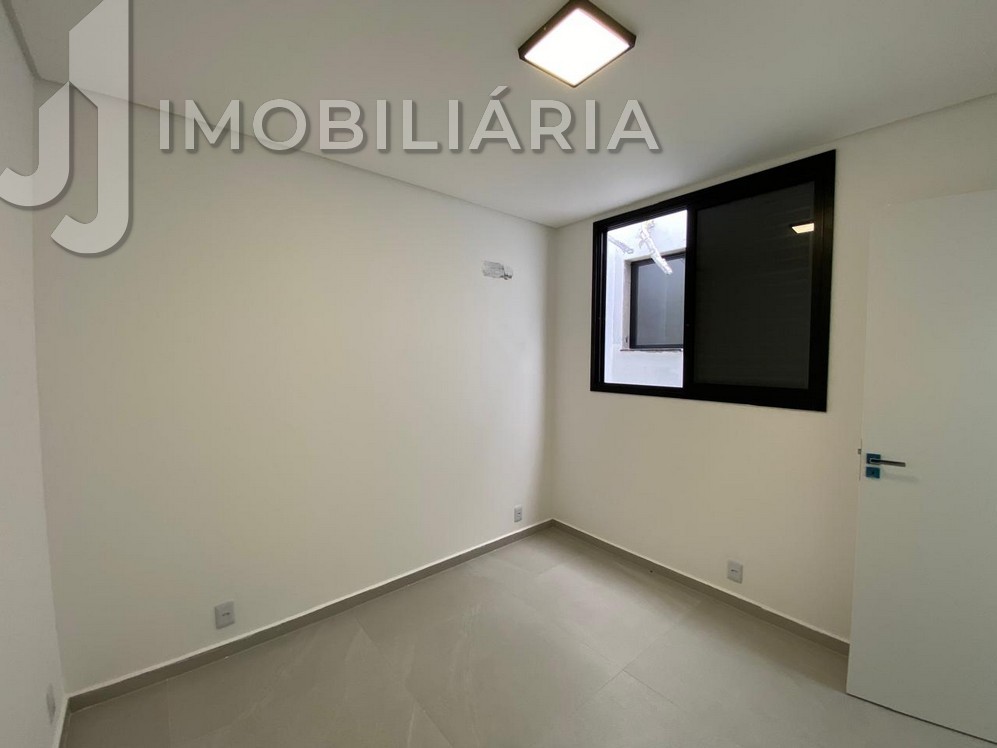 Casa Residencial para venda no Ingleses do Rio Vermelho em Florianopolis com 145m² por R$ 749.000,00