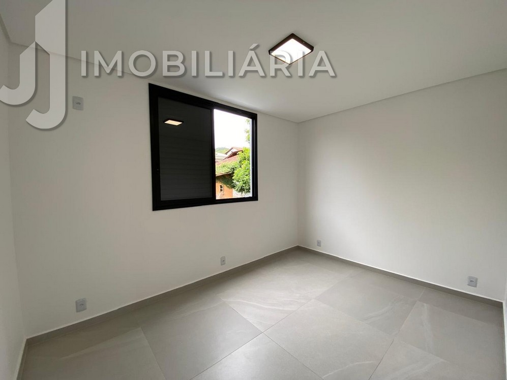 Casa Residencial para venda no Ingleses do Rio Vermelho em Florianopolis com 145m² por R$ 749.000,00