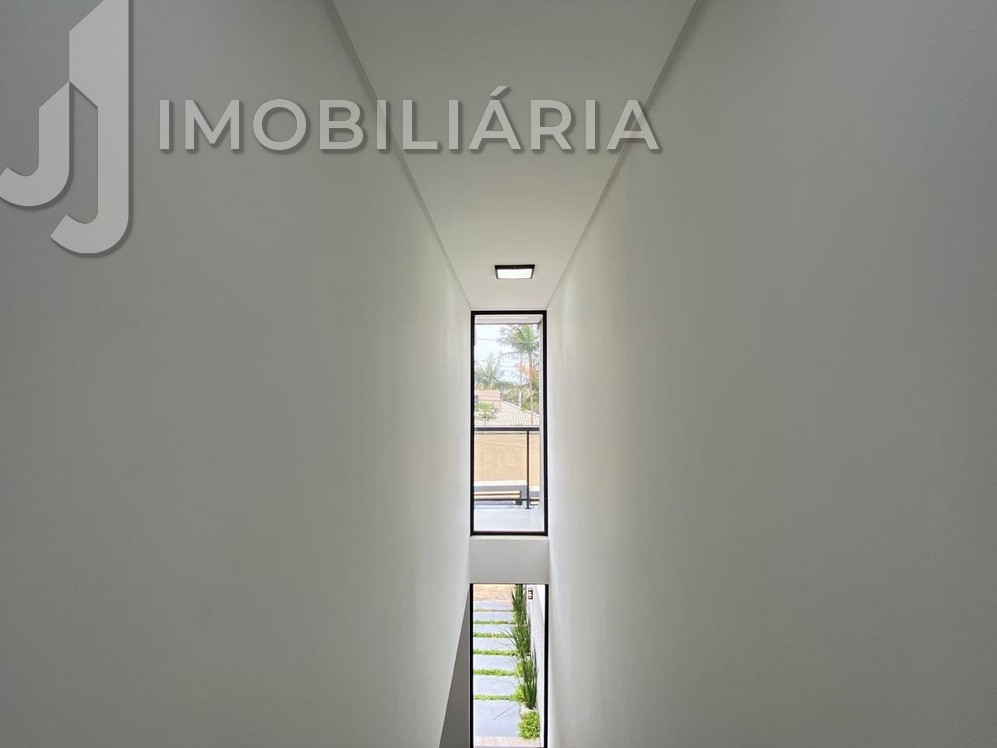 Casa Residencial para venda no Ingleses do Rio Vermelho em Florianopolis com 145m² por R$ 749.000,00
