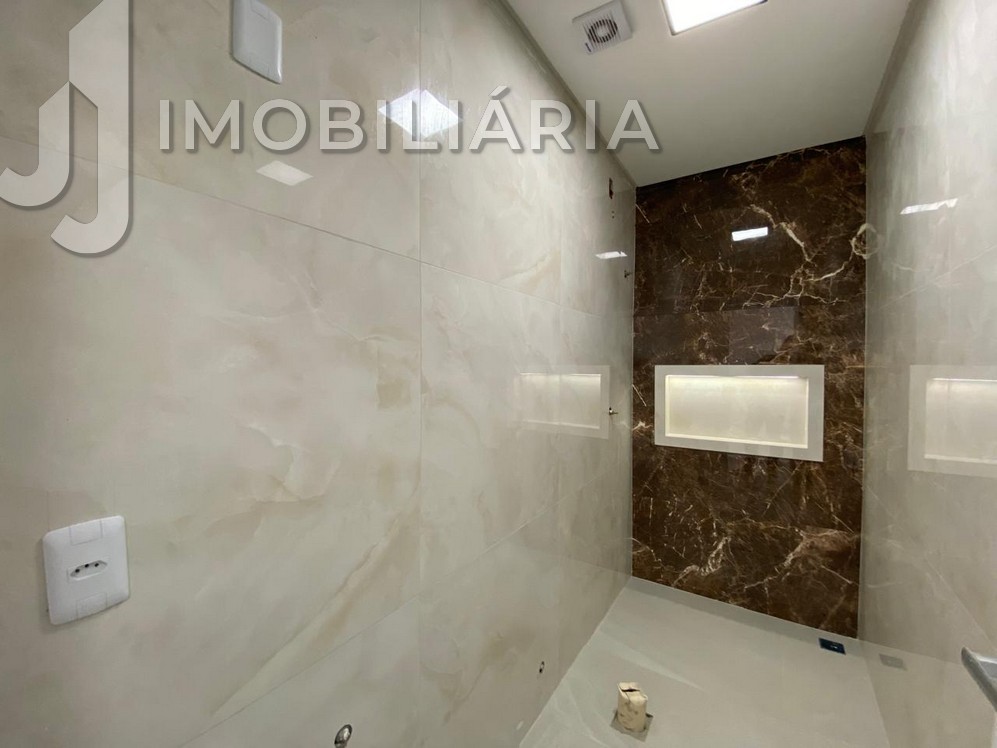 Casa Residencial para venda no Ingleses do Rio Vermelho em Florianopolis com 145m² por R$ 749.000,00