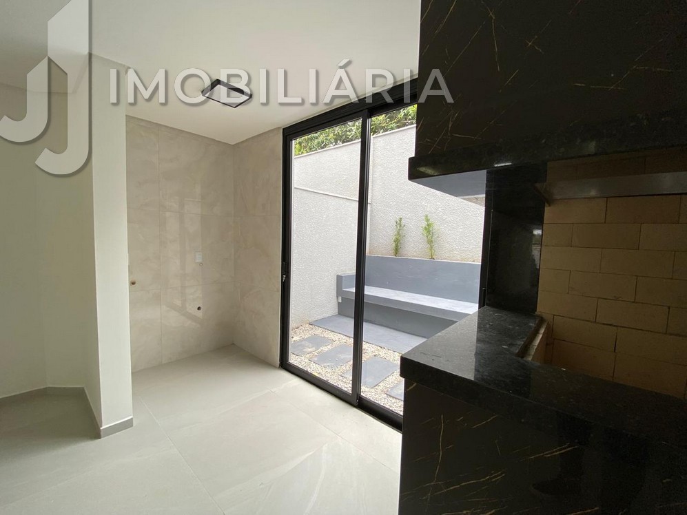 Casa Residencial para venda no Ingleses do Rio Vermelho em Florianopolis com 145m² por R$ 749.000,00