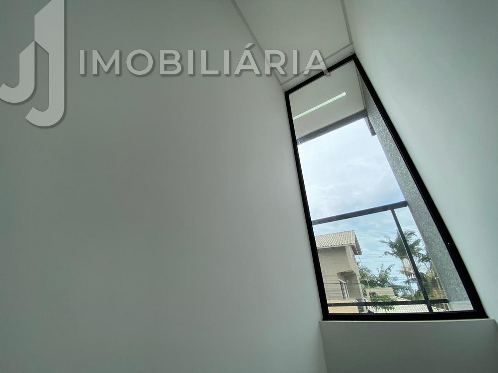 Casa Residencial para venda no Ingleses do Rio Vermelho em Florianopolis com 145m² por R$ 749.000,00