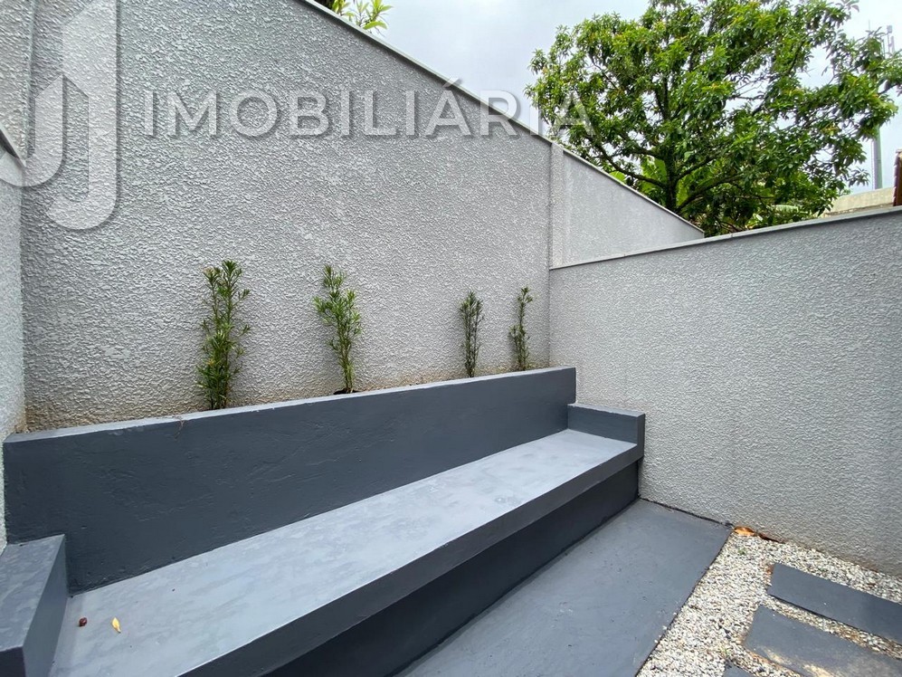 Casa Residencial para venda no Ingleses do Rio Vermelho em Florianopolis com 145m² por R$ 749.000,00