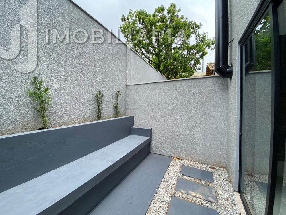 Casa Residencial para venda no Ingleses do Rio Vermelho em Florianopolis com 145m² por R$ 749.000,00