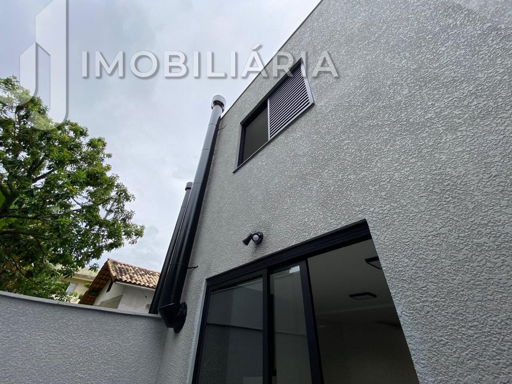 Casa Residencial para venda no Ingleses do Rio Vermelho em Florianopolis com 145m² por R$ 749.000,00
