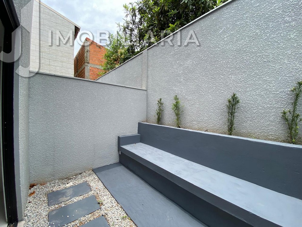 Casa Residencial para venda no Ingleses do Rio Vermelho em Florianopolis com 145m² por R$ 749.000,00