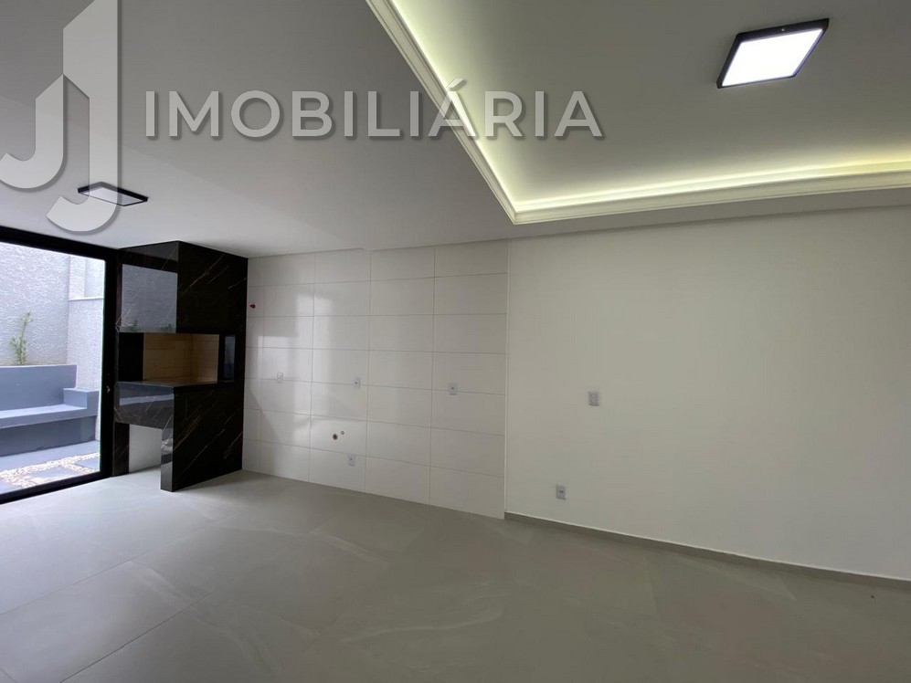 Casa Residencial para venda no Ingleses do Rio Vermelho em Florianopolis com 145m² por R$ 749.000,00