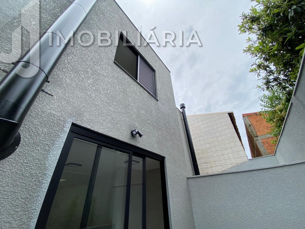 Casa Residencial para venda no Ingleses do Rio Vermelho em Florianopolis com 145m² por R$ 749.000,00