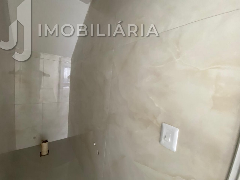 Casa Residencial para venda no Ingleses do Rio Vermelho em Florianopolis com 145m² por R$ 749.000,00