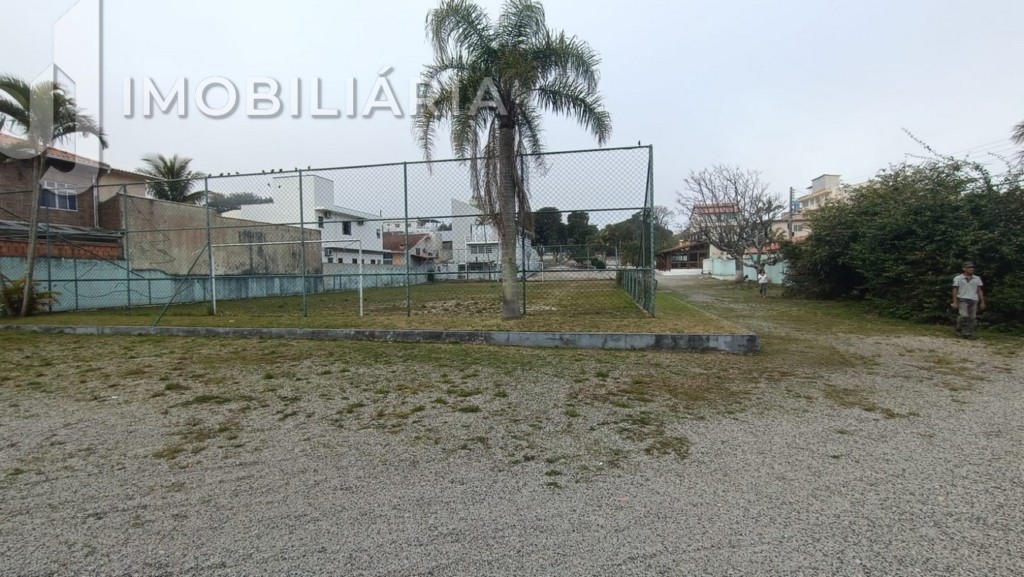 Terreno para venda no Praia do Santinho em Florianopolis com 5.798m² por R$ 21.300.000,00