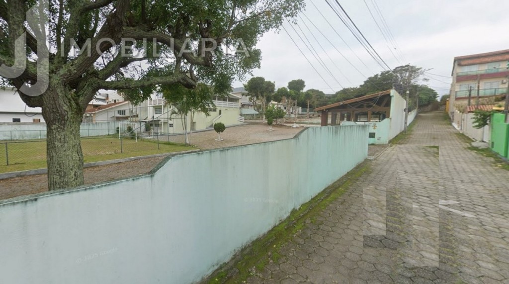 Terreno para venda no Praia do Santinho em Florianopolis com 5.798m² por R$ 21.300.000,00