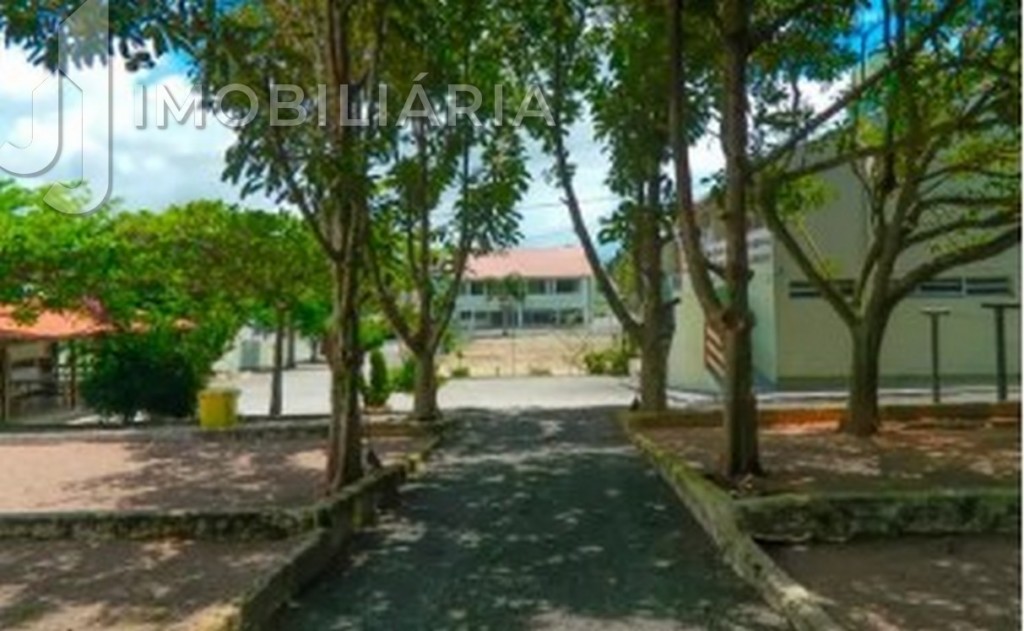 Terreno para venda no Praia do Santinho em Florianopolis com 5.798m² por R$ 21.300.000,00