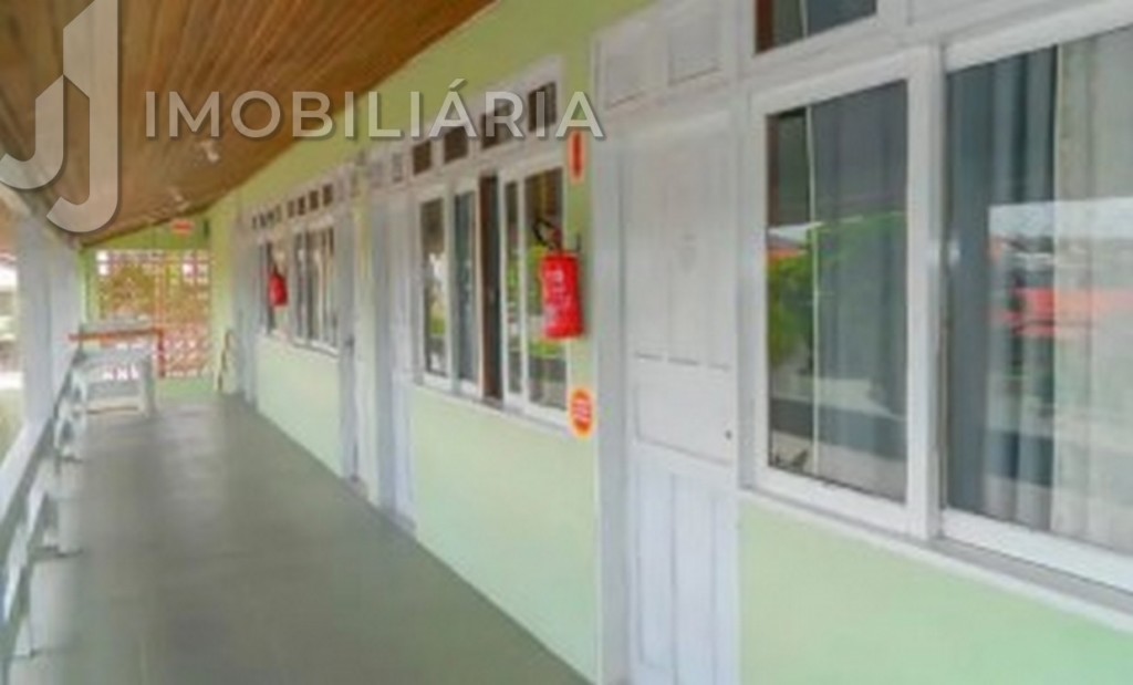 Terreno para venda no Praia do Santinho em Florianopolis com 5.798m² por R$ 21.300.000,00