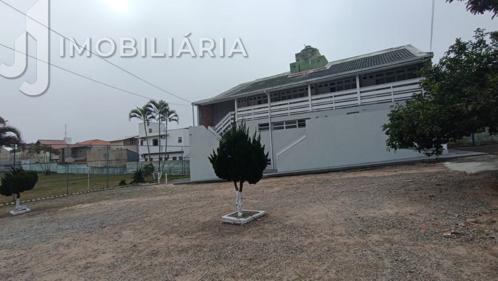 Terreno para venda no Praia do Santinho em Florianopolis com 5.798m² por R$ 21.300.000,00