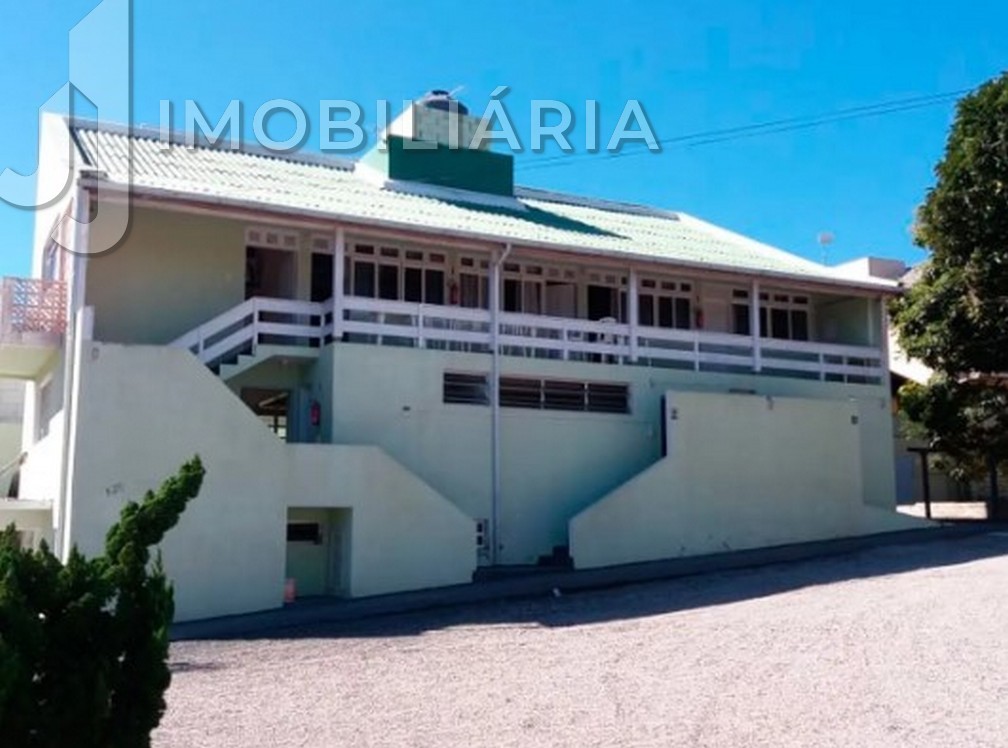 Terreno para venda no Praia do Santinho em Florianopolis com 5.798m² por R$ 21.300.000,00