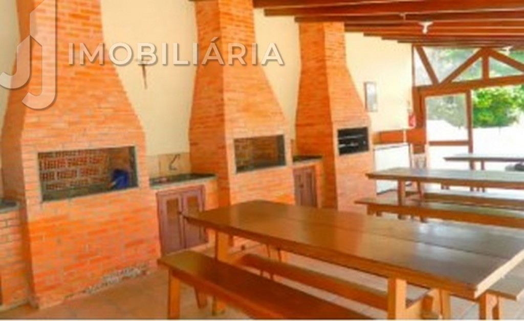 Terreno para venda no Praia do Santinho em Florianopolis com 5.798m² por R$ 21.300.000,00