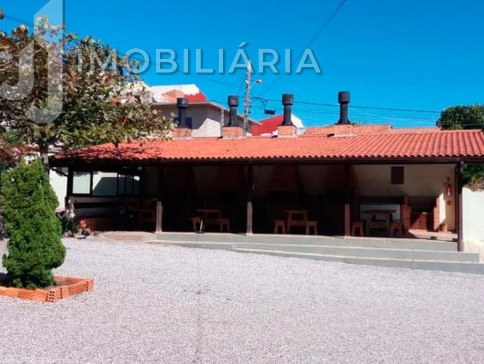 Terreno para venda no Praia do Santinho em Florianopolis com 5.798m² por R$ 21.300.000,00