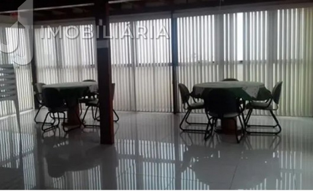 Terreno para venda no Praia do Santinho em Florianopolis com 5.798m² por R$ 21.300.000,00