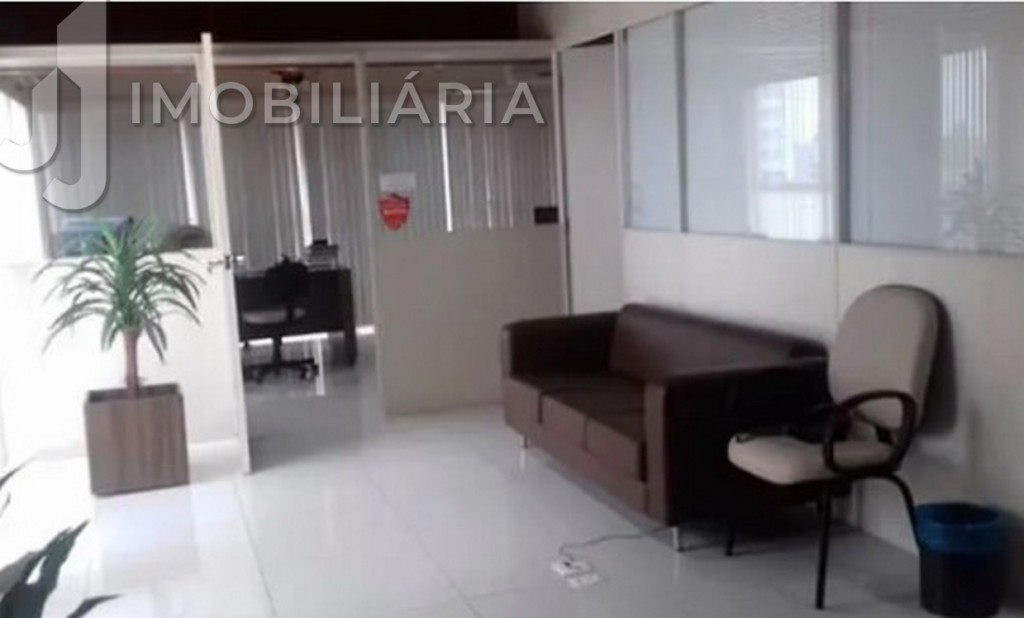 Terreno para venda no Praia do Santinho em Florianopolis com 5.798m² por R$ 21.300.000,00