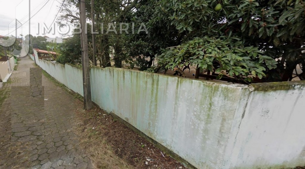 Terreno para venda no Praia do Santinho em Florianopolis com 5.798m² por R$ 21.300.000,00