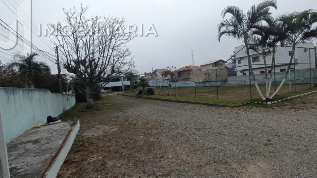Terreno para venda no Praia do Santinho em Florianopolis com 5.798m² por R$ 21.300.000,00