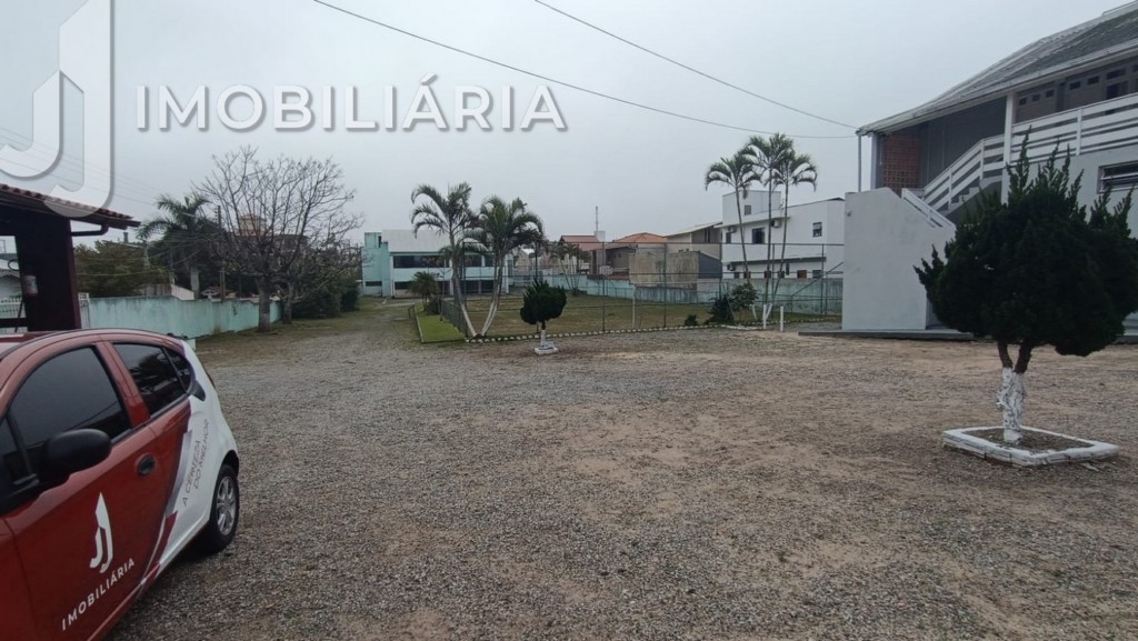 Terreno para venda no Praia do Santinho em Florianopolis com 5.798m² por R$ 21.300.000,00