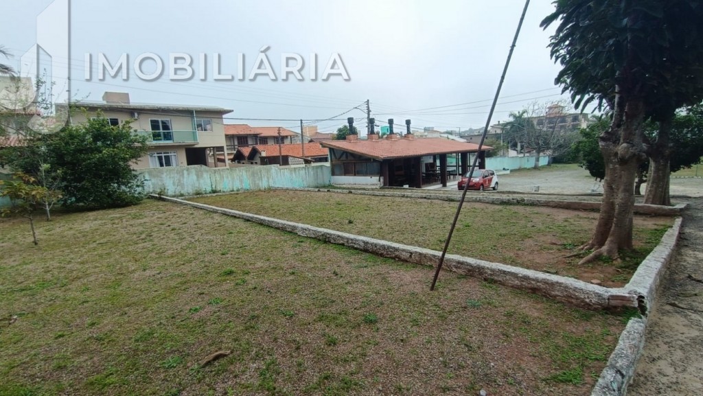 Terreno para venda no Praia do Santinho em Florianopolis com 5.798m² por R$ 21.300.000,00