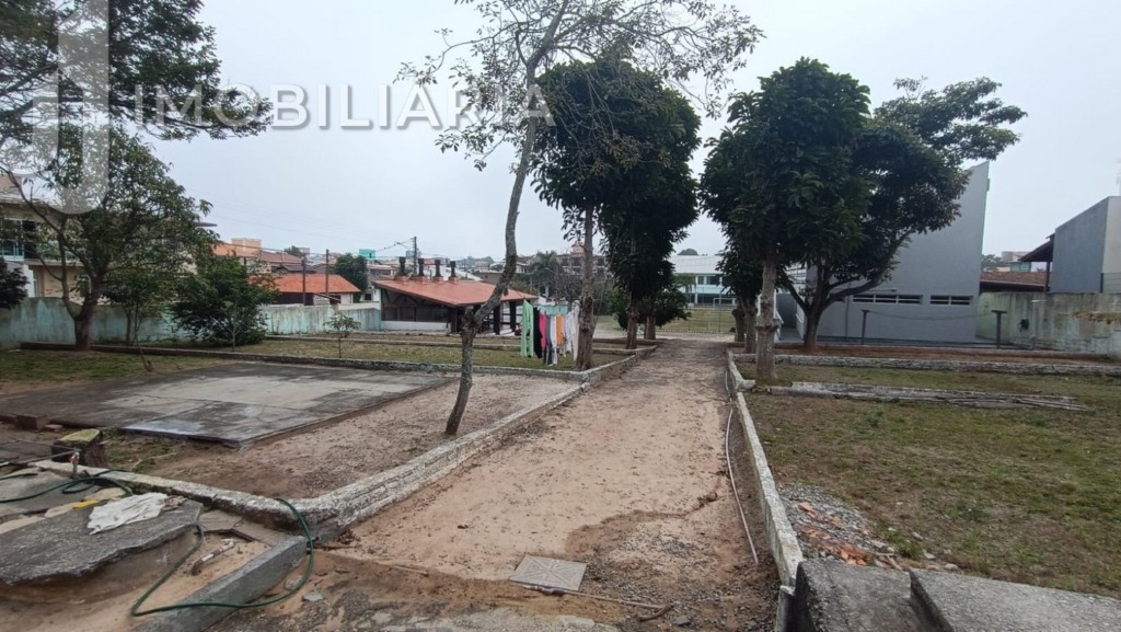 Terreno para venda no Praia do Santinho em Florianopolis com 5.798m² por R$ 21.300.000,00