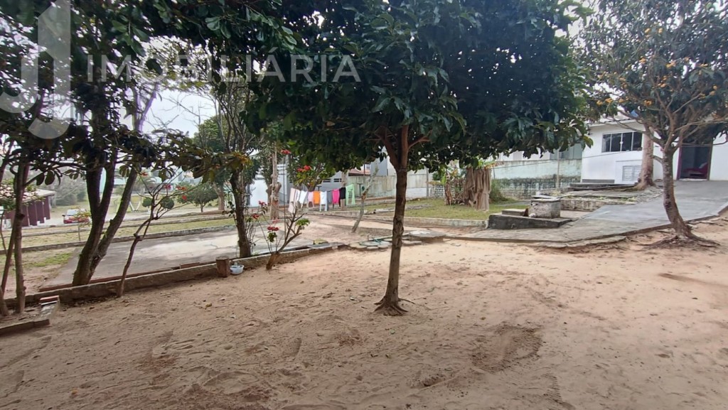 Terreno para venda no Praia do Santinho em Florianopolis com 5.798m² por R$ 21.300.000,00