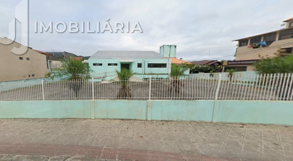 Terreno para venda no Praia do Santinho em Florianopolis com 5.798m² por R$ 21.300.000,00