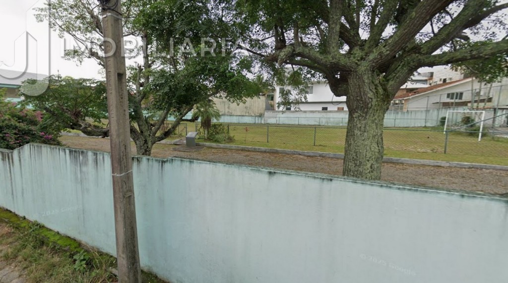 Terreno para venda no Praia do Santinho em Florianopolis com 5.798m² por R$ 21.300.000,00