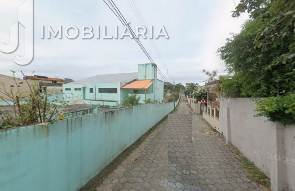 Terreno para venda no Praia do Santinho em Florianopolis com 5.798m² por R$ 21.300.000,00