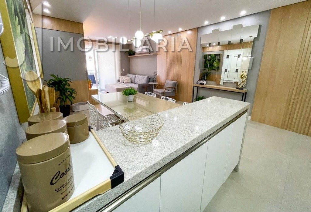 Apartamento para venda no Ingleses do Rio Vermelho em Florianopolis com 126,78m² por R$ 1.590.000,00