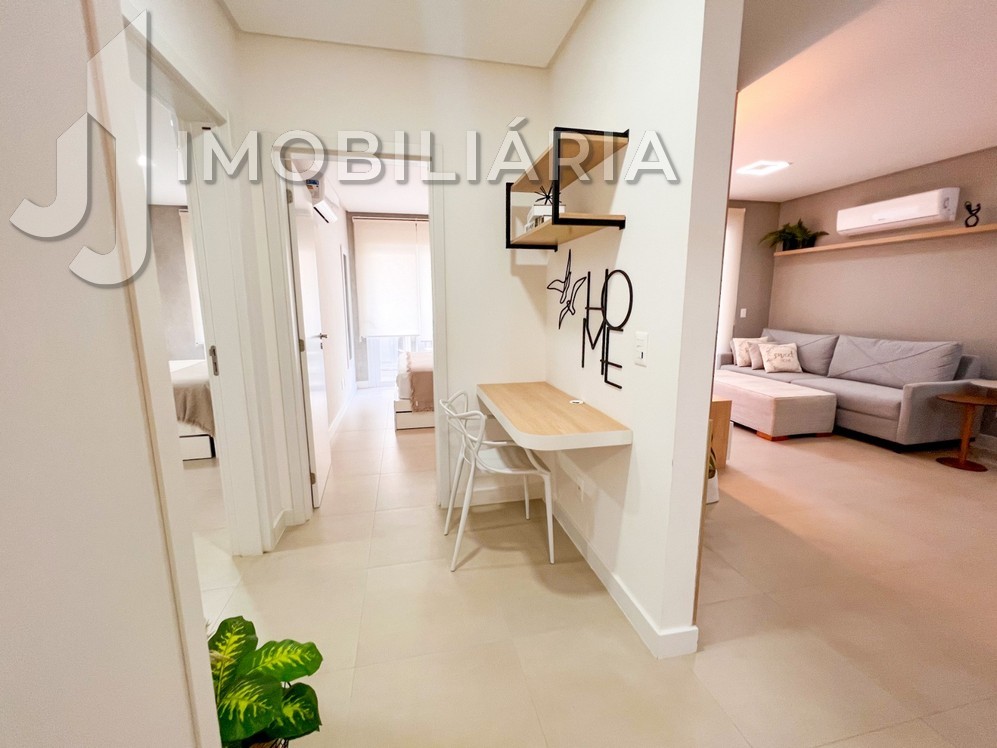 Apartamento para venda no Ingleses do Rio Vermelho em Florianopolis com 126,78m² por R$ 1.590.000,00