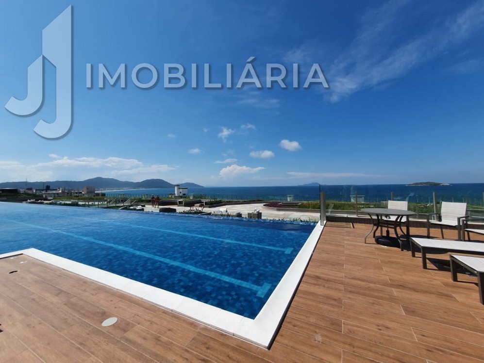 Apartamento para venda no Ingleses do Rio Vermelho em Florianopolis com 126,78m² por R$ 1.590.000,00