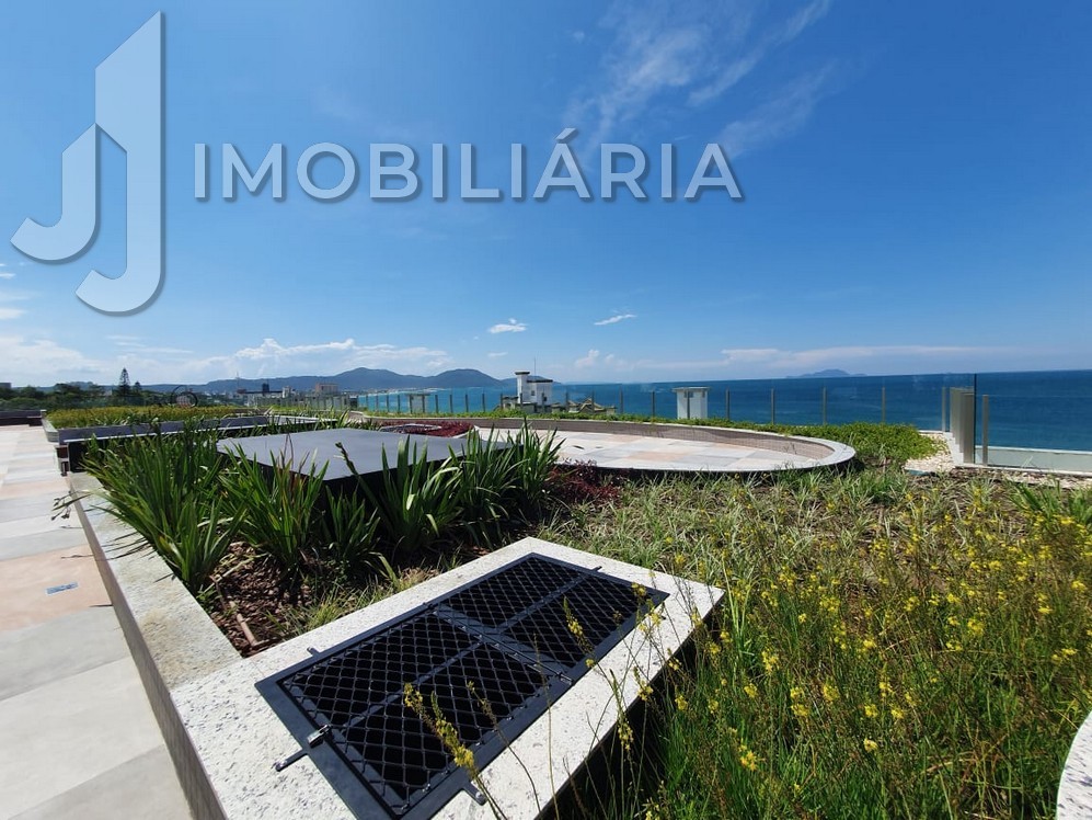 Apartamento para venda no Ingleses do Rio Vermelho em Florianopolis com 126,78m² por R$ 1.590.000,00