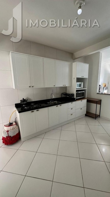 Casa Residencial para venda no Sao Joao do Rio Vermelho em Florianopolis com 125m² por R$ 530.000,00