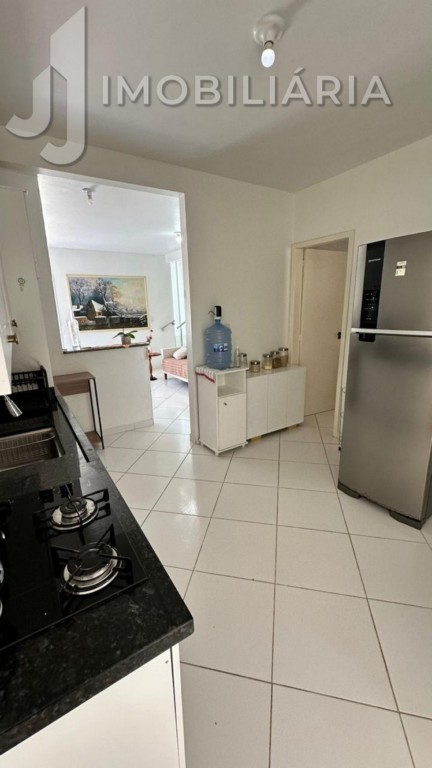 Casa Residencial para venda no Sao Joao do Rio Vermelho em Florianopolis com 125m² por R$ 530.000,00