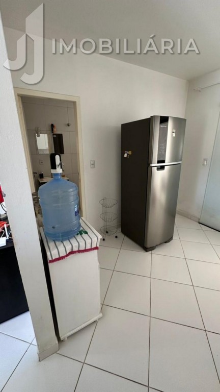 Casa Residencial para venda no Sao Joao do Rio Vermelho em Florianopolis com 125m² por R$ 530.000,00