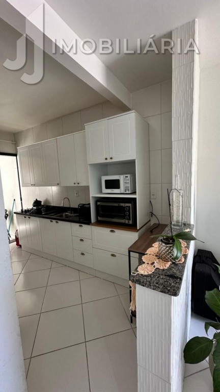 Casa Residencial para venda no Sao Joao do Rio Vermelho em Florianopolis com 125m² por R$ 530.000,00