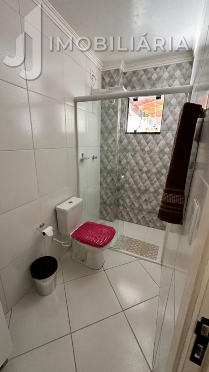 Casa Residencial para venda no Sao Joao do Rio Vermelho em Florianopolis com 125m² por R$ 530.000,00